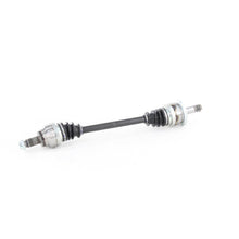 Load image into Gallery viewer, BM-8159 CV Axle Shaft Trakmotive Canada