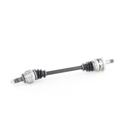 BM-8159 CV Axle Shaft Trakmotive Canada