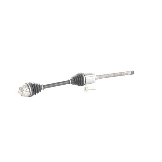 BM-8161 Angular Adjusted Roller CV Axle Shaft Trakmotive Canada