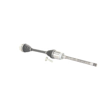 Load image into Gallery viewer, BM-8161 Angular Adjusted Roller CV Axle Shaft Trakmotive Canada