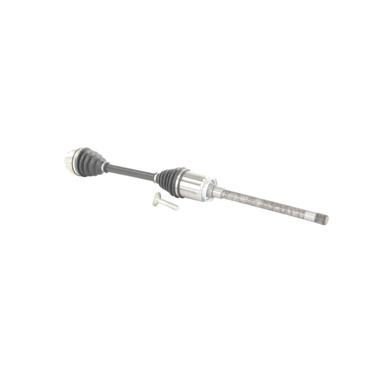 BM-8161 Angular Adjusted Roller CV Axle Shaft Trakmotive Canada