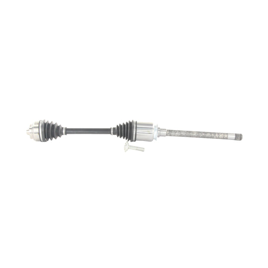 BM-8161 Angular Adjusted Roller CV Axle Shaft Trakmotive Canada