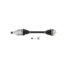 Load image into Gallery viewer, BM-8162 Angular Adjusted Roller CV Axle Shaft Trakmotive Canada