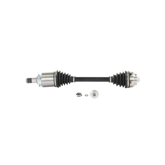BM-8162 Angular Adjusted Roller CV Axle Shaft Trakmotive Canada