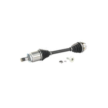 Load image into Gallery viewer, BM-8162 Angular Adjusted Roller CV Axle Shaft Trakmotive Canada