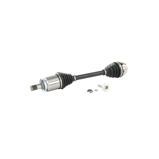 BM-8162 Angular Adjusted Roller CV Axle Shaft Trakmotive Canada