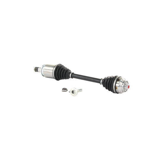 BM-8162 Angular Adjusted Roller CV Axle Shaft Trakmotive Canada
