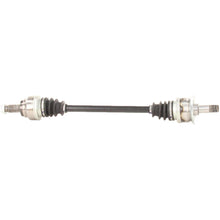 Load image into Gallery viewer, BM-8163 CV Axle Shaft Trakmotive Canada
