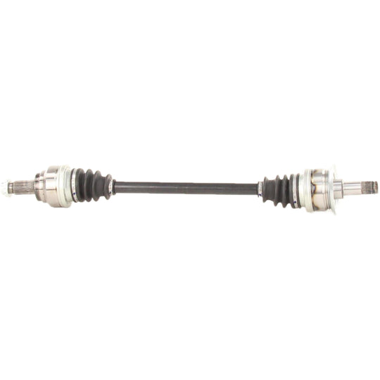 BM-8163 CV Axle Shaft Trakmotive Canada