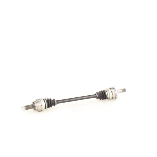 BM-8163 CV Axle Shaft Trakmotive Canada