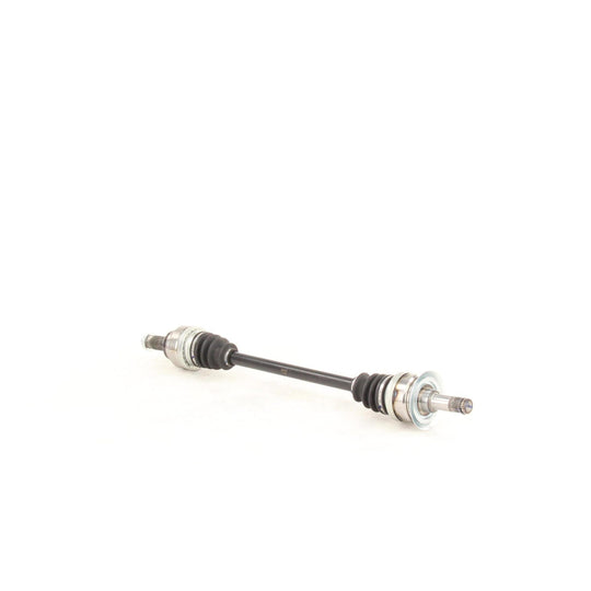 BM-8163 CV Axle Shaft Trakmotive Canada