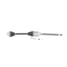 Charger l'image dans la galerie, BM-8164 Angular Adjusted Roller CV Axle Shaft Trakmotive Canada
