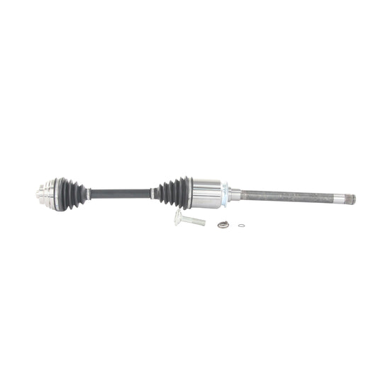 BM-8164 Angular Adjusted Roller CV Axle Shaft Trakmotive Canada