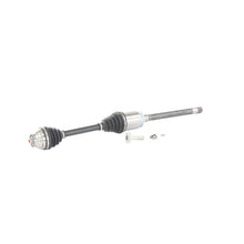 Charger l'image dans la galerie, BM-8164 Angular Adjusted Roller CV Axle Shaft Trakmotive Canada