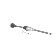 Charger l'image dans la galerie, BM-8164 Angular Adjusted Roller CV Axle Shaft Trakmotive Canada