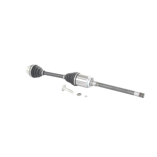 BM-8164 Angular Adjusted Roller CV Axle Shaft Trakmotive Canada
