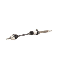 Charger l'image dans la galerie, BM-8165 Angular Adjusted Roller CV Axle Shaft Trakmotive Canada