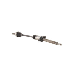 Charger l'image dans la galerie, BM-8165 Angular Adjusted Roller CV Axle Shaft Trakmotive Canada