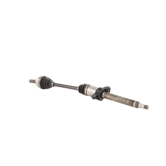 BM-8165 Angular Adjusted Roller CV Axle Shaft Trakmotive Canada