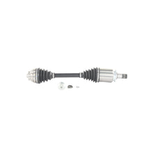 Charger l'image dans la galerie, BM-8166 Angular Adjusted Roller CV Axle Shaft Trakmotive Canada