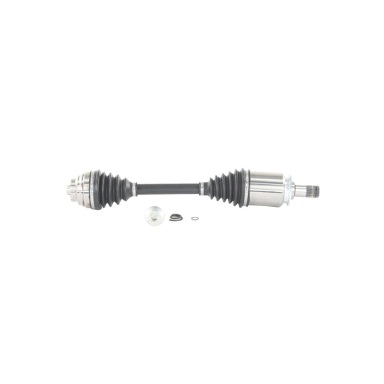 BM-8166 Angular Adjusted Roller CV Axle Shaft Trakmotive Canada