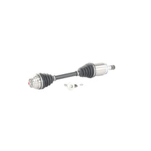 Charger l'image dans la galerie, BM-8166 Angular Adjusted Roller CV Axle Shaft Trakmotive Canada