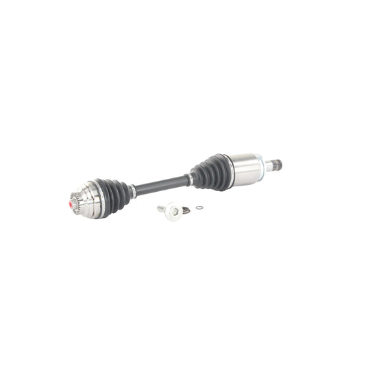 BM-8166 Angular Adjusted Roller CV Axle Shaft Trakmotive Canada