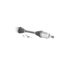 Charger l'image dans la galerie, BM-8166 Angular Adjusted Roller CV Axle Shaft Trakmotive Canada