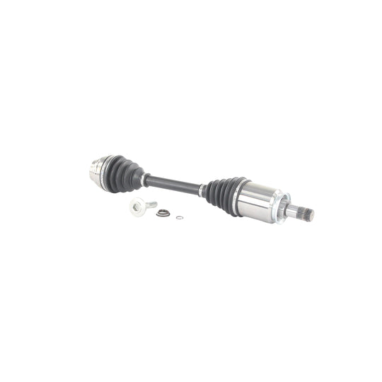 BM-8166 Angular Adjusted Roller CV Axle Shaft Trakmotive Canada