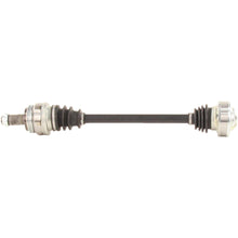 Load image into Gallery viewer, BM-8168 CV Axle Shaft Trakmotive Canada