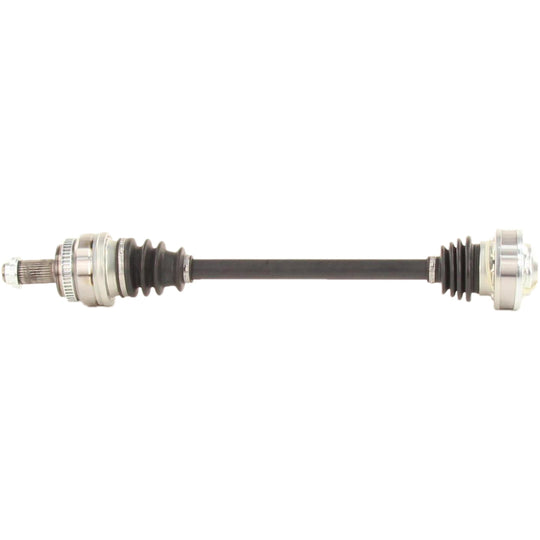 BM-8168 CV Axle Shaft Trakmotive Canada