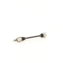 Load image into Gallery viewer, BM-8168 CV Axle Shaft Trakmotive Canada