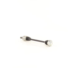 Load image into Gallery viewer, BM-8168 CV Axle Shaft Trakmotive Canada