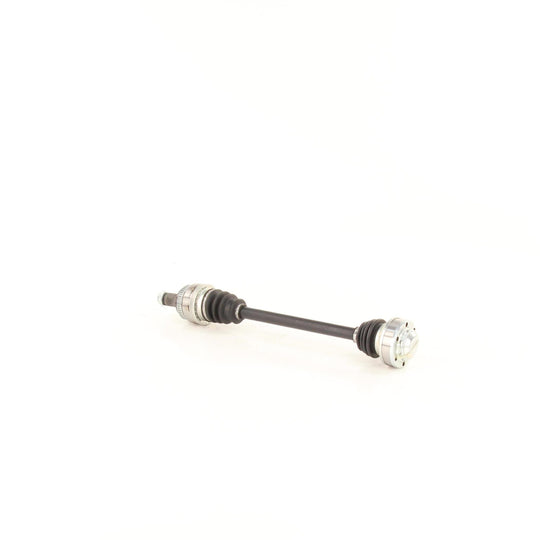 BM-8168 CV Axle Shaft Trakmotive Canada