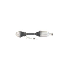 Charger l'image dans la galerie, BM-8169 Angular Adjusted Roller CV Axle Shaft Trakmotive Canada