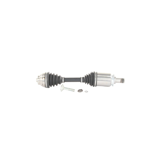 BM-8169 Angular Adjusted Roller CV Axle Shaft Trakmotive Canada