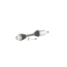 Charger l'image dans la galerie, BM-8169 Angular Adjusted Roller CV Axle Shaft Trakmotive Canada