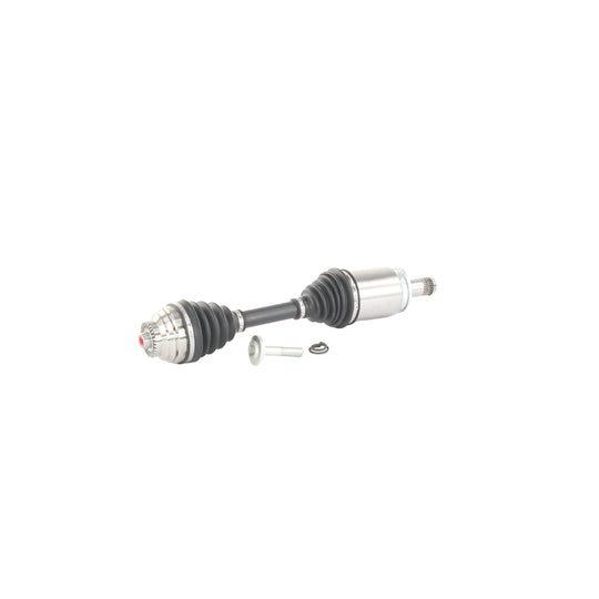 BM-8169 Angular Adjusted Roller CV Axle Shaft Trakmotive Canada