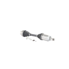 Charger l'image dans la galerie, BM-8169 Angular Adjusted Roller CV Axle Shaft Trakmotive Canada