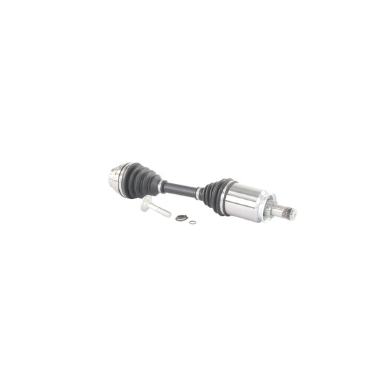 BM-8169 Angular Adjusted Roller CV Axle Shaft Trakmotive Canada