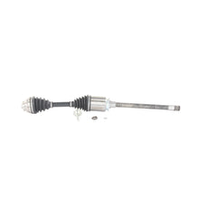 Charger l'image dans la galerie, BM-8170 Angular Adjusted Roller CV Axle Shaft Trakmotive Canada