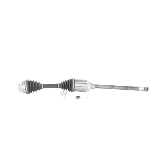 BM-8170 Angular Adjusted Roller CV Axle Shaft Trakmotive Canada