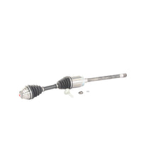 Charger l'image dans la galerie, BM-8170 Angular Adjusted Roller CV Axle Shaft Trakmotive Canada