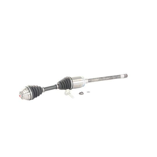 BM-8170 Angular Adjusted Roller CV Axle Shaft Trakmotive Canada