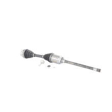 Charger l'image dans la galerie, BM-8170 Angular Adjusted Roller CV Axle Shaft Trakmotive Canada