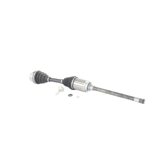 BM-8170 Angular Adjusted Roller CV Axle Shaft Trakmotive Canada