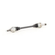 Load image into Gallery viewer, BM-8171 CV Axle Shaft Trakmotive Canada
