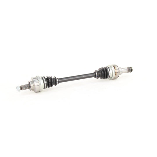 BM-8171 CV Axle Shaft Trakmotive Canada