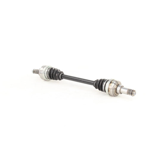 BM-8171 CV Axle Shaft Trakmotive Canada