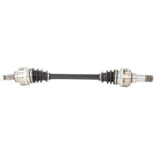 Load image into Gallery viewer, BM-8171 CV Axle Shaft Trakmotive Canada
